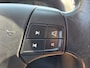 Volvo C30 1.6 Advantage
