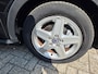 Volvo C30 1.6 Advantage