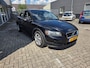 Volvo C30 1.6 Advantage