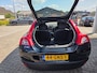 Volvo C30 1.6 Advantage