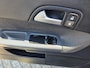 Volvo C30 1.6 Advantage