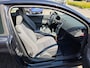 Volvo C30 1.6 Advantage