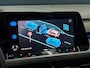 Volkswagen Golf 1.5 eTSI R-Line Business Pano Keyless Trekhaak IQ Camera Sfeerverlichting