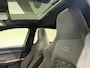 Volkswagen Golf 1.5 eTSI R-Line Business Pano Keyless Trekhaak IQ Camera Sfeerverlichting