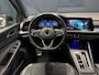 Volkswagen Golf 1.5 eTSI R-Line Business Pano Keyless Trekhaak IQ Camera Sfeerverlichting