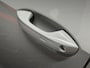Volkswagen Golf 1.5 eTSI R-Line Business Pano Keyless Trekhaak IQ Camera Sfeerverlichting