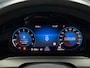 Volkswagen Golf 1.5 eTSI R-Line Business Pano Keyless Trekhaak IQ Camera Sfeerverlichting