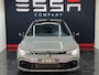 Volkswagen Golf 1.5 eTSI R-Line Business Pano Keyless Trekhaak IQ Camera Sfeerverlichting