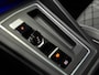 Volkswagen Golf 1.5 eTSI R-Line Business Pano Keyless Trekhaak IQ Camera Sfeerverlichting