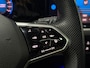 Volkswagen Golf 1.5 eTSI R-Line Business Pano Keyless Trekhaak IQ Camera Sfeerverlichting