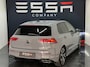 Volkswagen Golf 1.5 eTSI R-Line Business Pano Keyless Trekhaak IQ Camera Sfeerverlichting