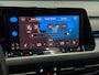 Volkswagen Golf 1.5 eTSI R-Line Business Pano Keyless Trekhaak IQ Camera Sfeerverlichting