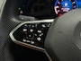 Volkswagen Golf 1.5 eTSI R-Line Business Pano Keyless Trekhaak IQ Camera Sfeerverlichting