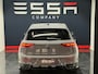 Volkswagen Golf 1.5 eTSI R-Line Business Pano Keyless Trekhaak IQ Camera Sfeerverlichting