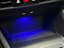 Volkswagen Golf 1.5 eTSI R-Line Business Pano Keyless Trekhaak IQ Camera Sfeerverlichting