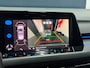 Volkswagen Golf 1.5 eTSI R-Line Business Pano Keyless Trekhaak IQ Camera Sfeerverlichting