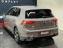 Volkswagen Golf 1.5 eTSI R-Line Business Pano Keyless Trekhaak IQ Camera Sfeerverlichting