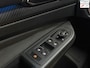 Volkswagen Golf 1.5 eTSI R-Line Business Pano Keyless Trekhaak IQ Camera Sfeerverlichting