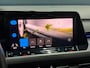 Volkswagen Golf 1.5 eTSI R-Line Business Pano Keyless Trekhaak IQ Camera Sfeerverlichting