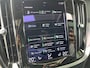 Volvo V60 2.0 T6 Recharge AWD Inscription | Rijklaar incl 12 mnd Bovag | Harman/Kardon audio Panoramadak Carplay DAB