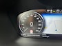 Volvo V60 2.0 T6 Recharge AWD Inscription | Rijklaar incl 12 mnd Bovag | Harman/Kardon audio Panoramadak Carplay DAB