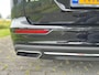 Volvo V60 2.0 T6 Recharge AWD Inscription | Rijklaar incl 12 mnd Bovag | Harman/Kardon audio Panoramadak Carplay DAB