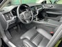 Volvo V60 2.0 T6 Recharge AWD Inscription | Rijklaar incl 12 mnd Bovag | Harman/Kardon audio Panoramadak Carplay DAB