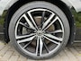 Volvo V60 2.0 T6 Recharge AWD Inscription | Rijklaar incl 12 mnd Bovag | Harman/Kardon audio Panoramadak Carplay DAB