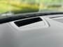 Volvo V60 2.0 T6 Recharge AWD Inscription | Rijklaar incl 12 mnd Bovag | Harman/Kardon audio Panoramadak Carplay DAB