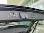 Volvo V60 2.0 T6 Recharge AWD Inscription | Rijklaar incl 12 mnd Bovag | Harman/Kardon audio Panoramadak Carplay DAB