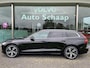 Volvo V60 2.0 T6 Recharge AWD Inscription | Rijklaar incl 12 mnd Bovag | Harman/Kardon audio Panoramadak Carplay DAB
