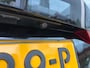 Volvo V60 2.0 T6 Recharge AWD Inscription | Rijklaar incl 12 mnd Bovag | Harman/Kardon audio Panoramadak Carplay DAB