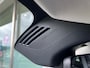 Volvo V60 2.0 T6 Recharge AWD Inscription | Rijklaar incl 12 mnd Bovag | Harman/Kardon audio Panoramadak Carplay DAB