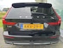 Volvo V60 2.0 T6 Recharge AWD Inscription | Rijklaar incl 12 mnd Bovag | Harman/Kardon audio Panoramadak Carplay DAB