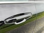 Volvo V60 2.0 T6 Recharge AWD Inscription | Rijklaar incl 12 mnd Bovag | Harman/Kardon audio Panoramadak Carplay DAB