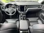 Volvo V60 2.0 T6 Recharge AWD Inscription | Rijklaar incl 12 mnd Bovag | Harman/Kardon audio Panoramadak Carplay DAB