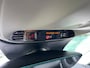 Volvo V60 2.0 T6 Recharge AWD Inscription | Rijklaar incl 12 mnd Bovag | Harman/Kardon audio Panoramadak Carplay DAB