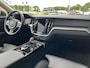 Volvo V60 2.0 T6 Recharge AWD Inscription | Rijklaar incl 12 mnd Bovag | Harman/Kardon audio Panoramadak Carplay DAB