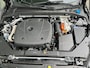 Volvo V60 2.0 T6 Recharge AWD Inscription | Rijklaar incl 12 mnd Bovag | Harman/Kardon audio Panoramadak Carplay DAB