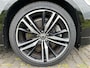 Volvo V60 2.0 T6 Recharge AWD Inscription | Rijklaar incl 12 mnd Bovag | Harman/Kardon audio Panoramadak Carplay DAB