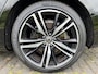 Volvo V60 2.0 T6 Recharge AWD Inscription | Rijklaar incl 12 mnd Bovag | Harman/Kardon audio Panoramadak Carplay DAB