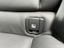 Volvo V60 2.0 T6 Recharge AWD Inscription | Rijklaar incl 12 mnd Bovag | Harman/Kardon audio Panoramadak Carplay DAB
