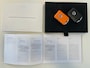 Volvo V60 2.0 T6 Recharge AWD Inscription | Rijklaar incl 12 mnd Bovag | Harman/Kardon audio Panoramadak Carplay DAB