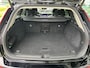 Volvo V60 2.0 T6 Recharge AWD Inscription | Rijklaar incl 12 mnd Bovag | Harman/Kardon audio Panoramadak Carplay DAB