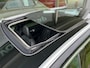 Volvo V60 2.0 T6 Recharge AWD Inscription | Rijklaar incl 12 mnd Bovag | Harman/Kardon audio Panoramadak Carplay DAB
