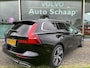 Volvo V60 2.0 T6 Recharge AWD Inscription | Rijklaar incl 12 mnd Bovag | Harman/Kardon audio Panoramadak Carplay DAB