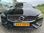 Volvo V60 2.0 T6 Recharge AWD Inscription | Rijklaar incl 12 mnd Bovag | Harman/Kardon audio Panoramadak Carplay DAB