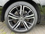 Volvo V60 2.0 T6 Recharge AWD Inscription | Rijklaar incl 12 mnd Bovag | Harman/Kardon audio Panoramadak Carplay DAB