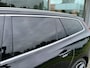Volvo V60 2.0 T6 Recharge AWD Inscription | Rijklaar incl 12 mnd Bovag | Harman/Kardon audio Panoramadak Carplay DAB