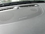 Volvo V60 2.0 T6 Recharge AWD Inscription | Rijklaar incl 12 mnd Bovag | Harman/Kardon audio Panoramadak Carplay DAB